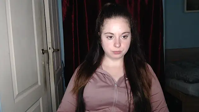 ryhhnnagold99 online show from October 2025 12:57:02 PM