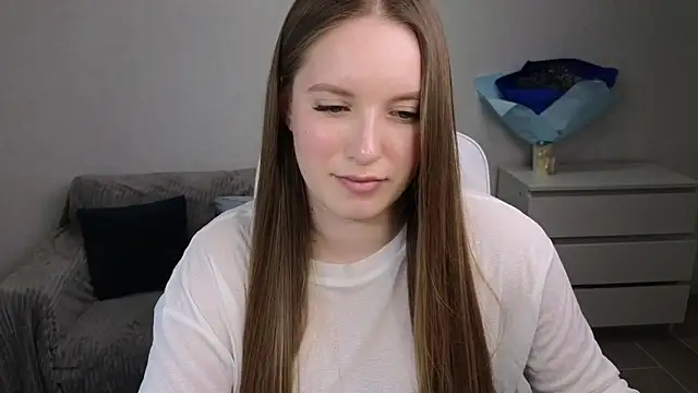 EvaMaddison online show from March 2025 07:26:02 PM