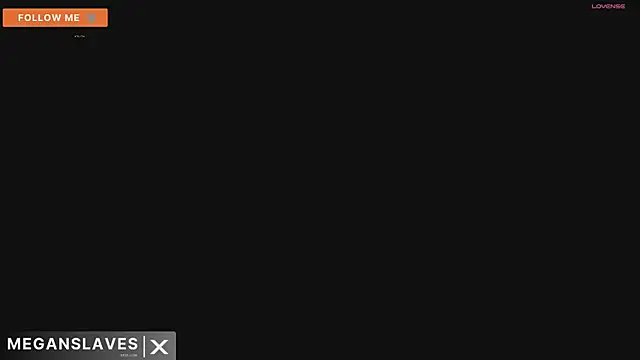  MeganRain online show from March 2025 06:11:02 AM