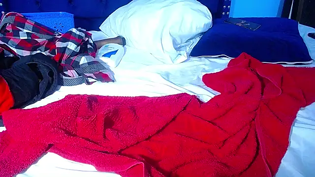 indian sweety18 online show from December 2024 10:25:02 AM