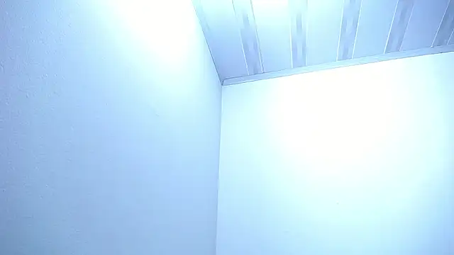 indian sweety18 online show from January 2025 04:01:01 AM