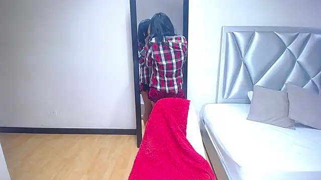 indian sweety18 online show from March 2025 01:50:02 PM