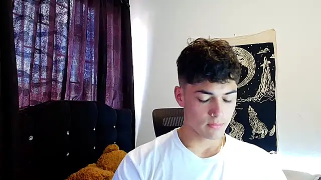 jimmy class online show from September 2025 09:31:02 PM