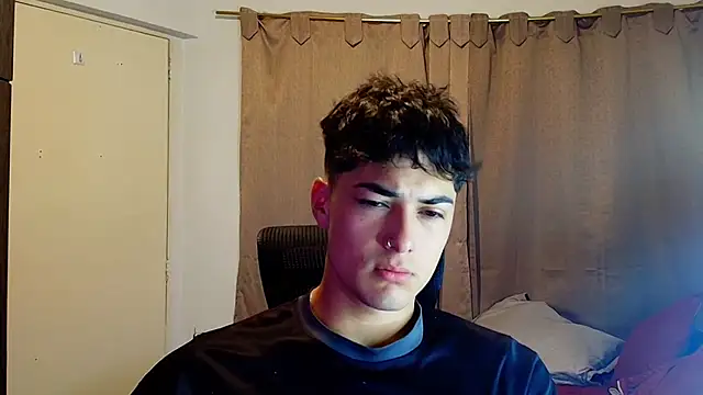 jimmy class online show from October 2025 11:05:01 PM