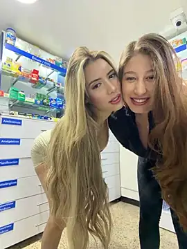 Snapshot of roouse chatting on November 2025 12:13:01 AM roouse online show from November 2025 12:13:01 AM