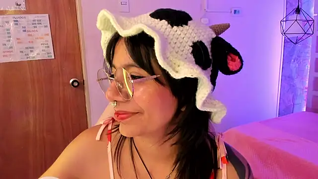 Nami usagi online show from January 2025 03:12:02 PM