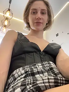 Feral berry 8133 online show from February 2025 11:57:02 AM