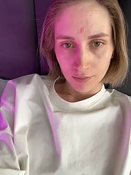 Feral berry 8133 online show from February 2025 06:00:01 AM