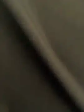 Feral berry 8133 online show from February 2025 06:15:02 AM