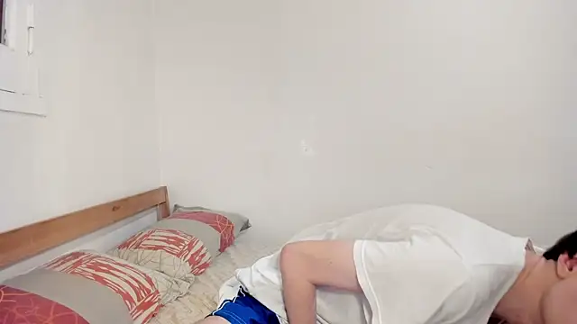 Snapshot of kanatoj chatting on November 2025 01:26:02 AM kanatoj online show from November 2025 01:26:02 AM