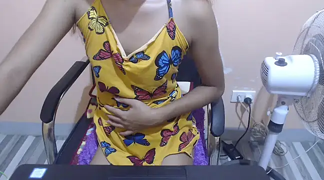 AsianPussy 22 online show from February 2025 09:29:01 PM