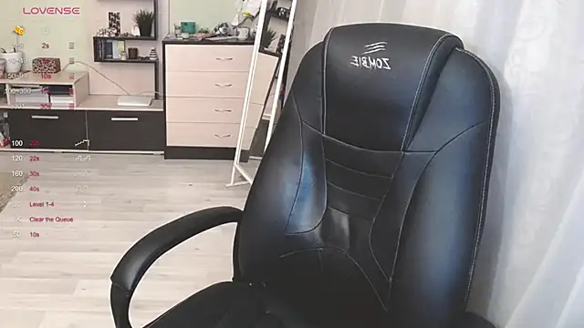 Snapshot of Mina_Sanna chatting on October 2025 03:45:01 PM Mina Sanna online show from October 2025 03:45:01 PM