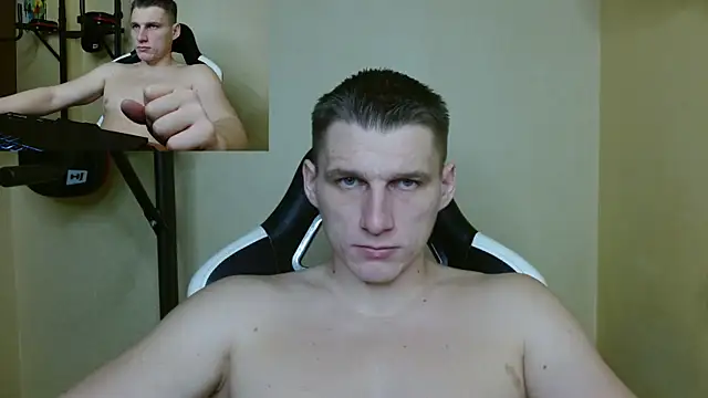 PoliglotJoe online show from December 2024 05:44:01 AM