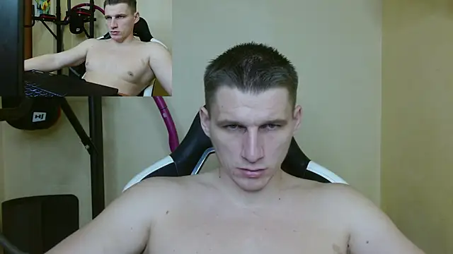 PoliglotJoe online show from December 2024 01:26:01 AM