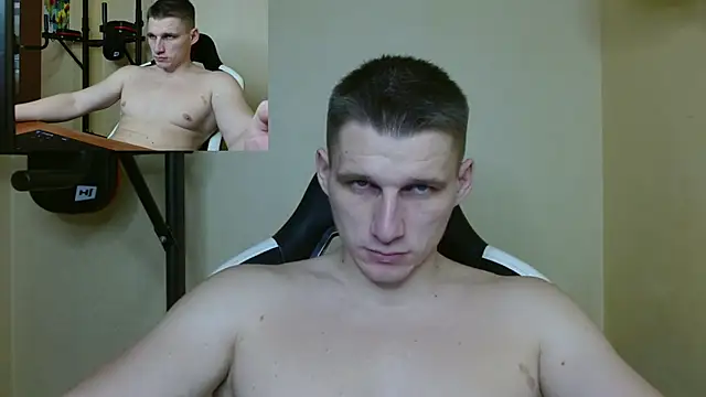 PoliglotJoe online show from January 2025 08:49:02 AM