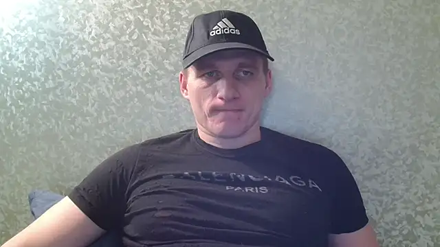 PoliglotJoe online show from March 2025 01:53:02 AM
