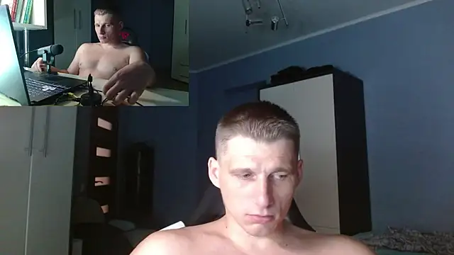 PoliglotJoe online show from September 2025 03:06:02 AM