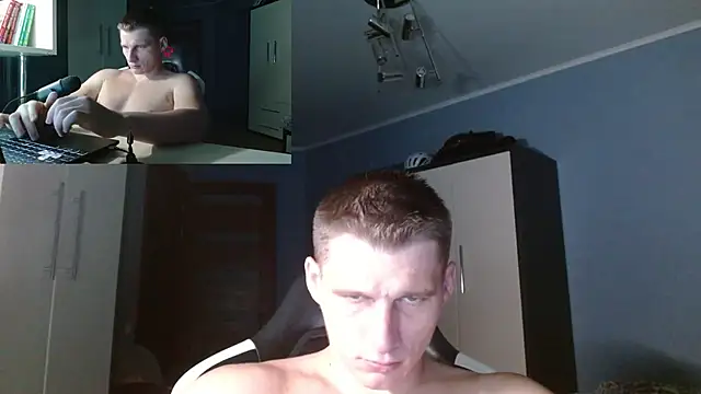 PoliglotJoe online show from September 2025 09:48:02 PM