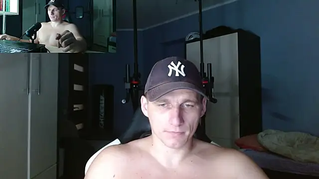 PoliglotJoe online show from October 2025 05:46:02 PM