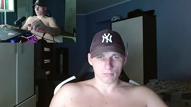 PoliglotJoe online show from October 2025 12:00:02 AM