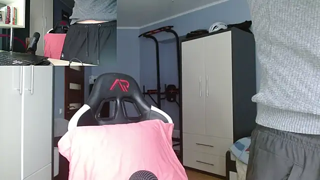 PoliglotJoe online show from November 2025 09:42:02 AM