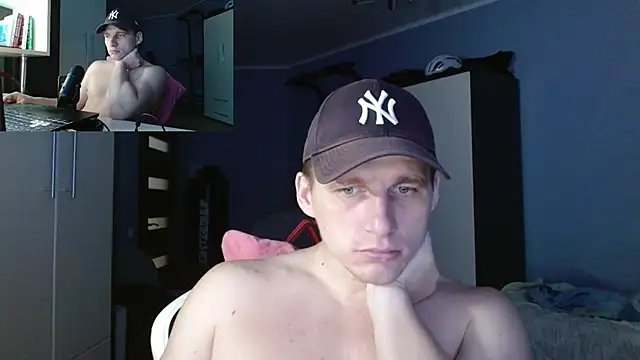 PoliglotJoe online show from November 2025 12:06:01 PM