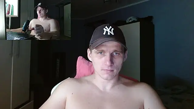 PoliglotJoe online show from November 2025 05:13:01 PM