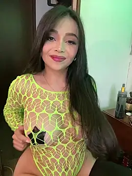 KateLatorre online show from January 2025 11:15:02 PM