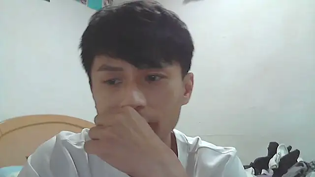 hifunbb1069tw online show from October 2025 01:42:02 PM