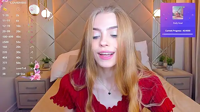 Snapshot of sayl0r_moon chatting on February 2025 12:54:01 AM sayl0r moon online show from February 2025 12:54:01 AM