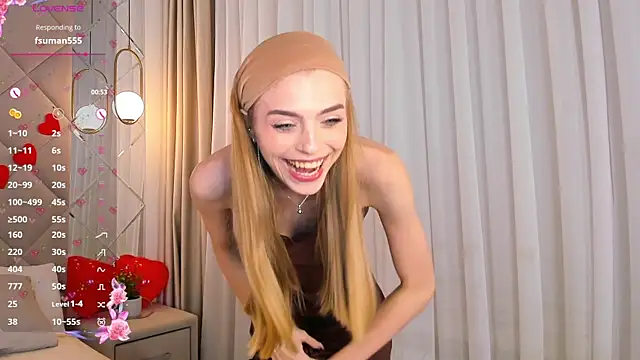 Snapshot of sayl0r_moon chatting on February 2025 12:57:02 AM sayl0r moon online show from February 2025 12:57:02 AM