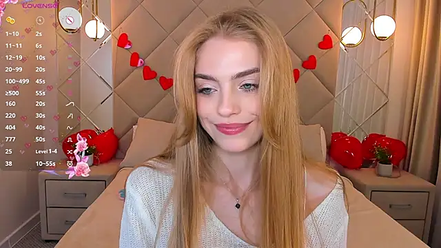 Snapshot of sayl0r_moon chatting on February 2025 12:20:01 AM sayl0r moon online show from February 2025 12:20:01 AM