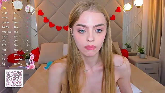 Snapshot of sayl0r_moon chatting on March 2025 11:47:02 PM sayl0r moon online show from March 2025 11:47:02 PM