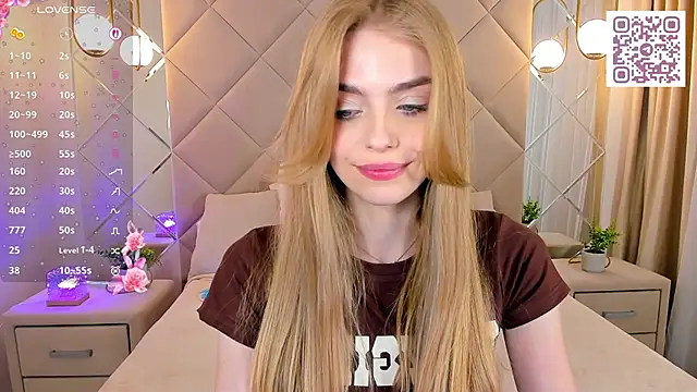 Snapshot of sayl0r_moon chatting on March 2025 12:11:01 AM sayl0r moon online show from March 2025 12:11:01 AM