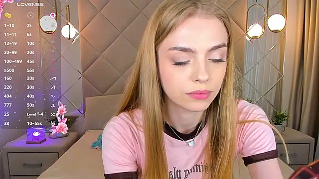 Snapshot of sayl0r_moon chatting on March 2025 12:31:01 AM sayl0r moon online show from March 2025 12:31:01 AM