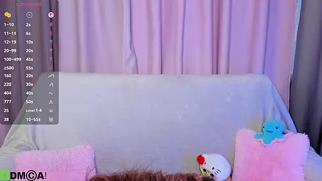 Snapshot of sayl0r_moon chatting on September 2025 12:32:02 AM sayl0r moon online show from September 2025 12:32:02 AM