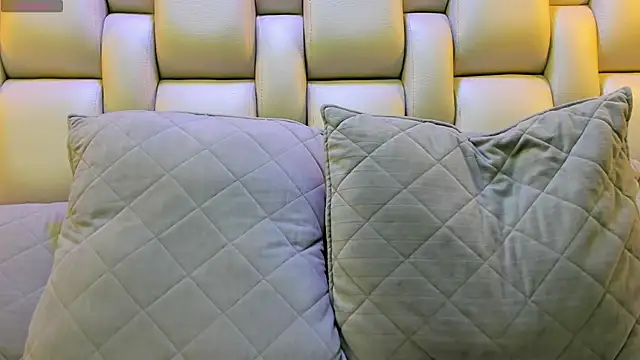 Salo Heaven online show from January 2025 01:36:01 PM