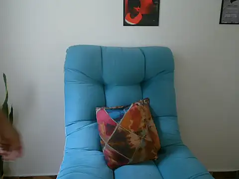 Snapshot of ZaraPepper_ chatting on October 2025 04:08:01 PM ZaraPepper online show from October 2025 04:08:01 PM