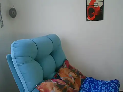 Snapshot of ZaraPepper_ chatting on November 2025 07:35:01 PM ZaraPepper online show from November 2025 07:35:01 PM