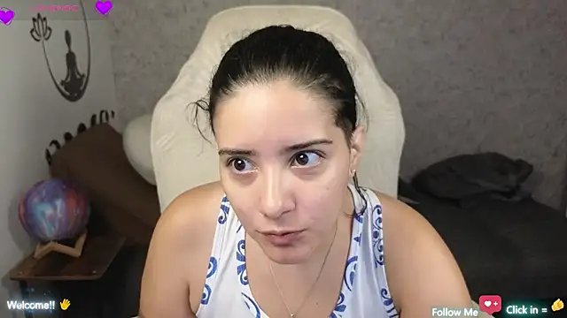 Snapshot of blue__moon_ chatting on February 2025 02:15:01 AM blue moon online show from February 2025 02:15:01 AM