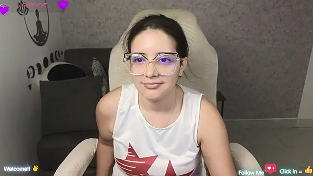 Snapshot of blue__moon_ chatting on March 2025 02:08:01 AM blue moon online show from March 2025 02:08:01 AM