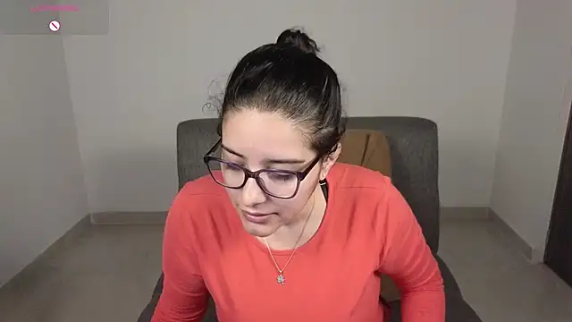 Snapshot of blue__moon_ chatting on October 2025 03:50:01 AM blue moon online show from October 2025 03:50:01 AM