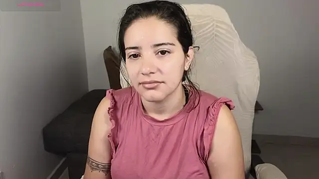 Snapshot of blue__moon_ chatting on October 2025 02:57:02 AM blue moon online show from October 2025 02:57:02 AM