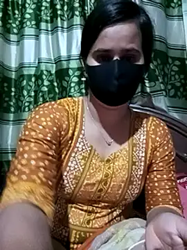 Sexy-Binita online show from January 2025 09:47:01 AM