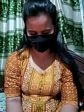 Sexy-Binita online show from January 2025 06:28:01 AM
