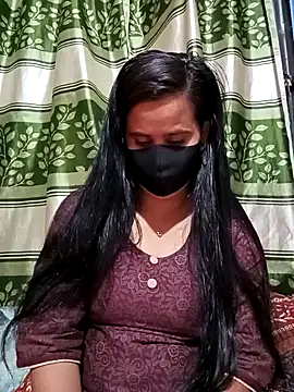 Sexy-Binita online show from January 2025 06:49:02 AM