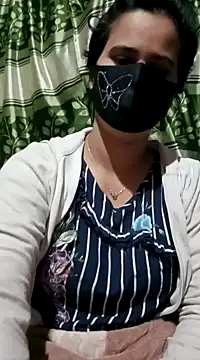 Sexy-Binita online show from January 2025 12:39:02 AM
