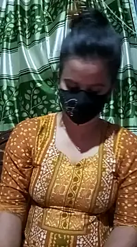 Sexy-Binita online show from January 2025 03:08:02 PM