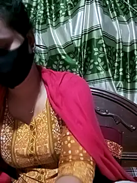 Sexy-Binita online show from January 2025 01:11:02 AM