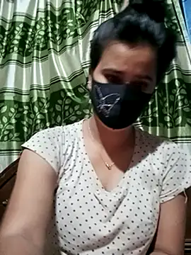 Sexy-Binita online show from February 2025 12:15:01 AM